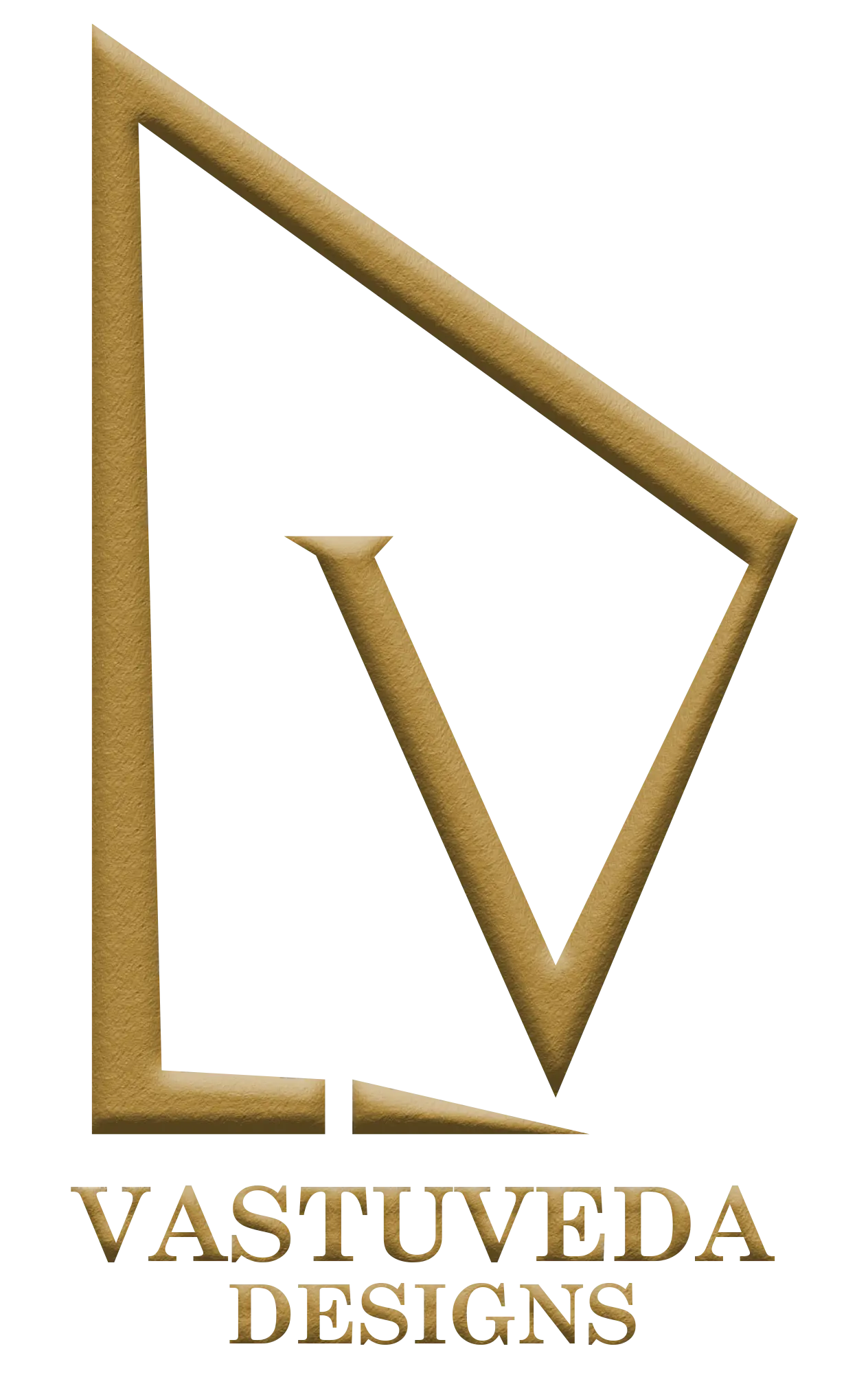 VastuVeda Designs