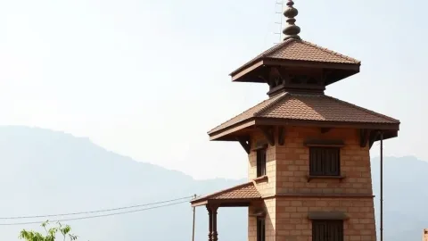 Mastering Nepali Land Math: Converting Ropani and Bigha for Smart Property Buying