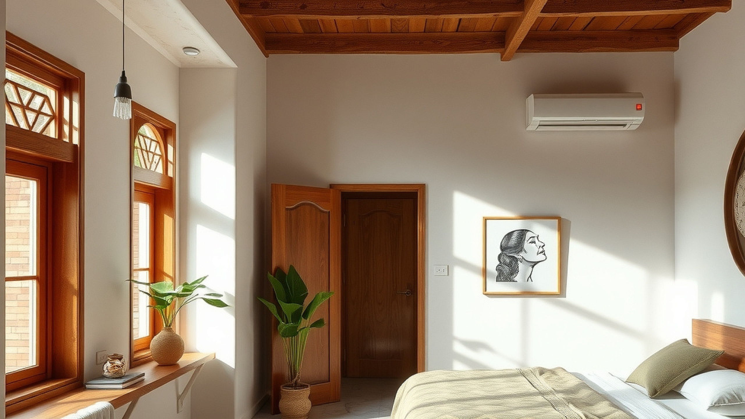 Fixing South-East Kitchen & South-West Bedroom Faults in Modern Nepali Homes