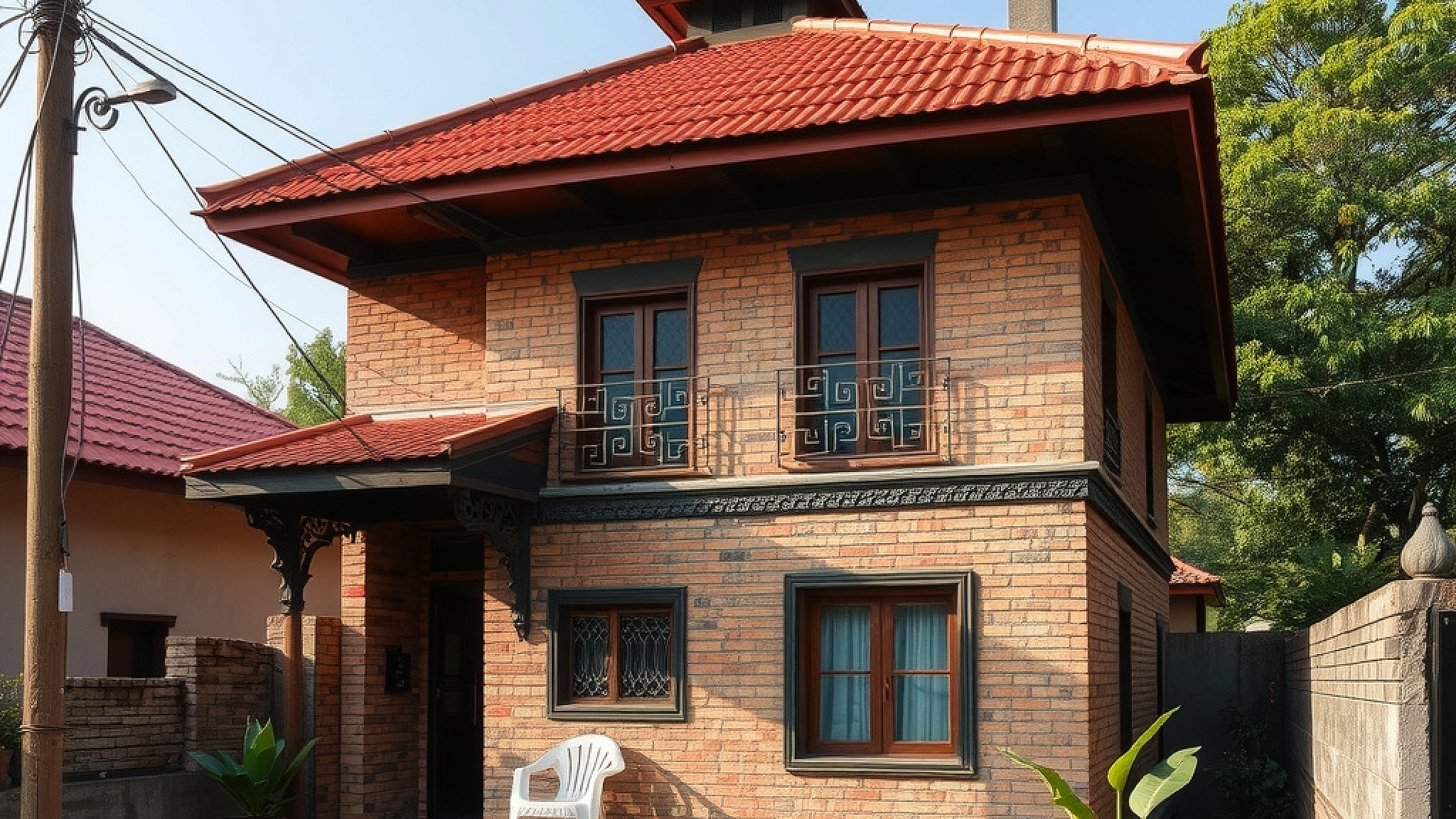 Vastu Remedies for Small Nepali Homes: Fix Energy Flow Without Expensive Renovations