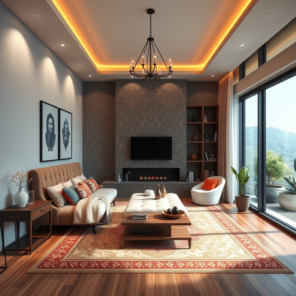 Choosing the Best Vastu Architect in Nepal: Merging Vedic Science with Modern Design