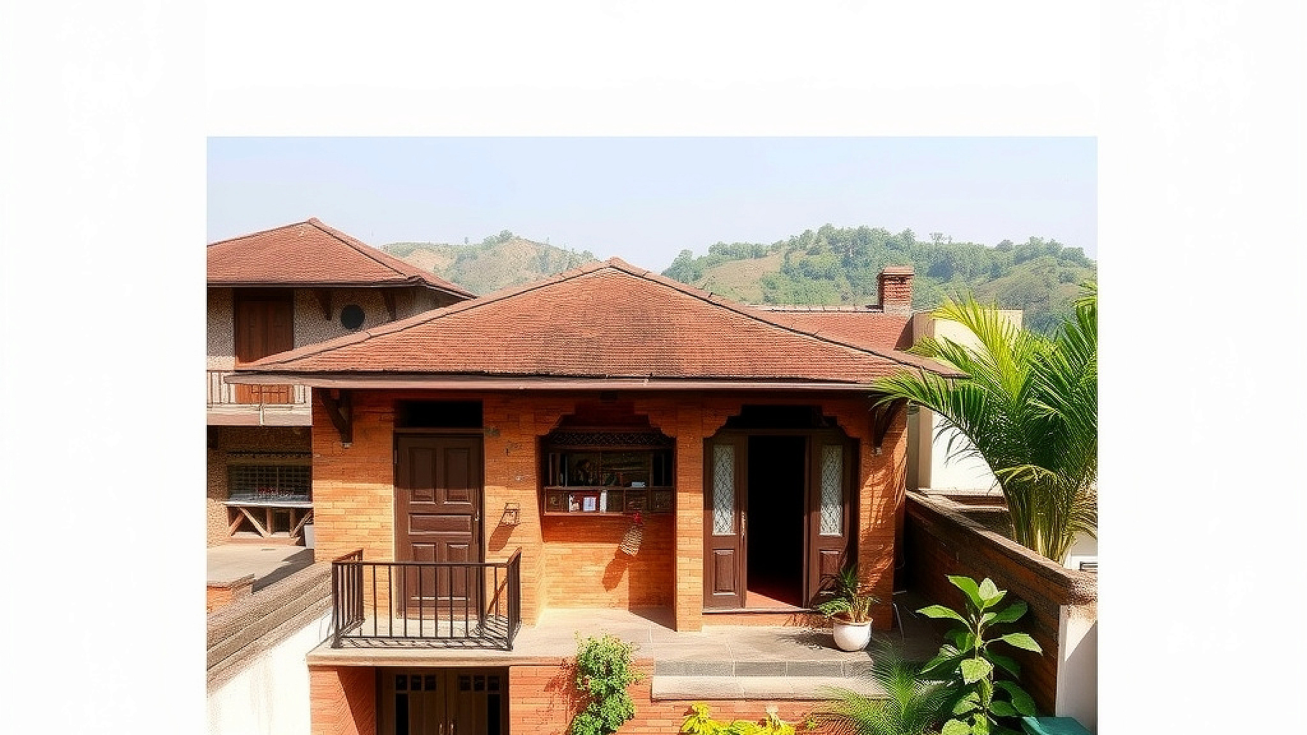 Zero-Cost Vastu Remedies for Common Nepali Home Layout Errors