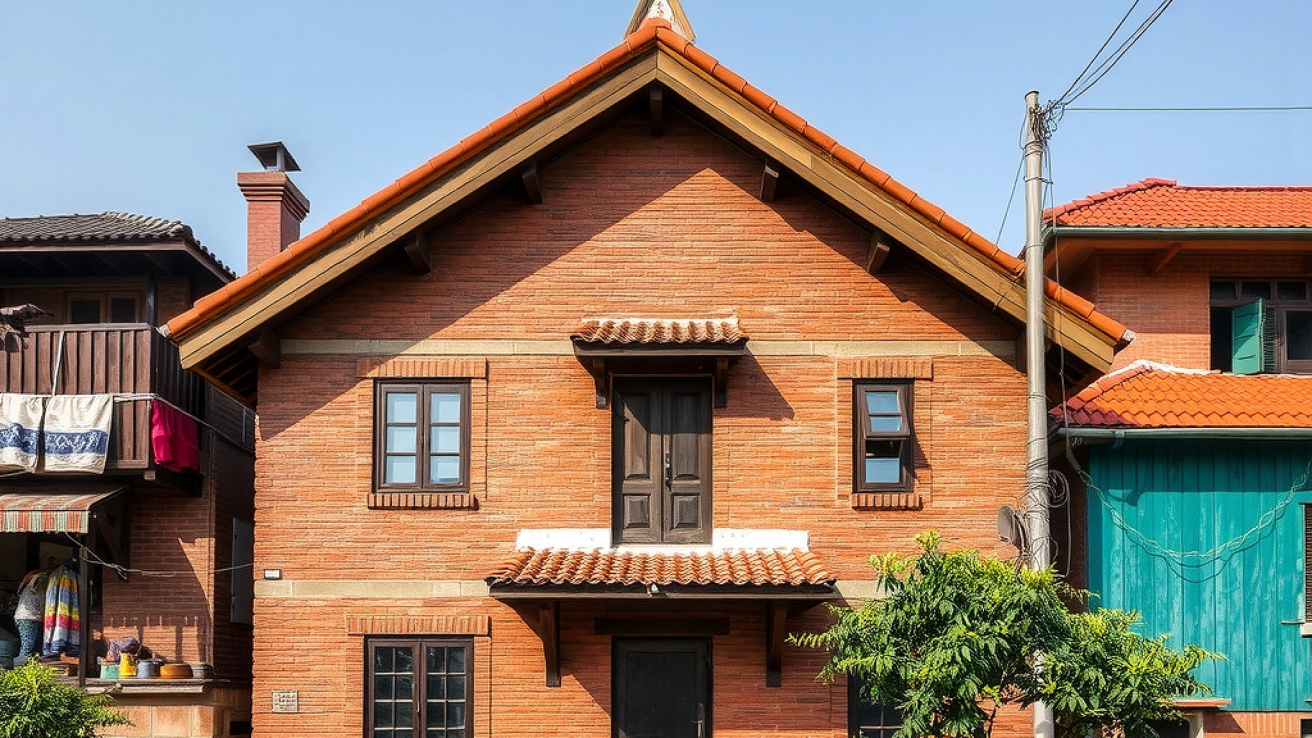 Choosing Building Materials for Nepal's Seismic Zones: Beyond the Standard PCC