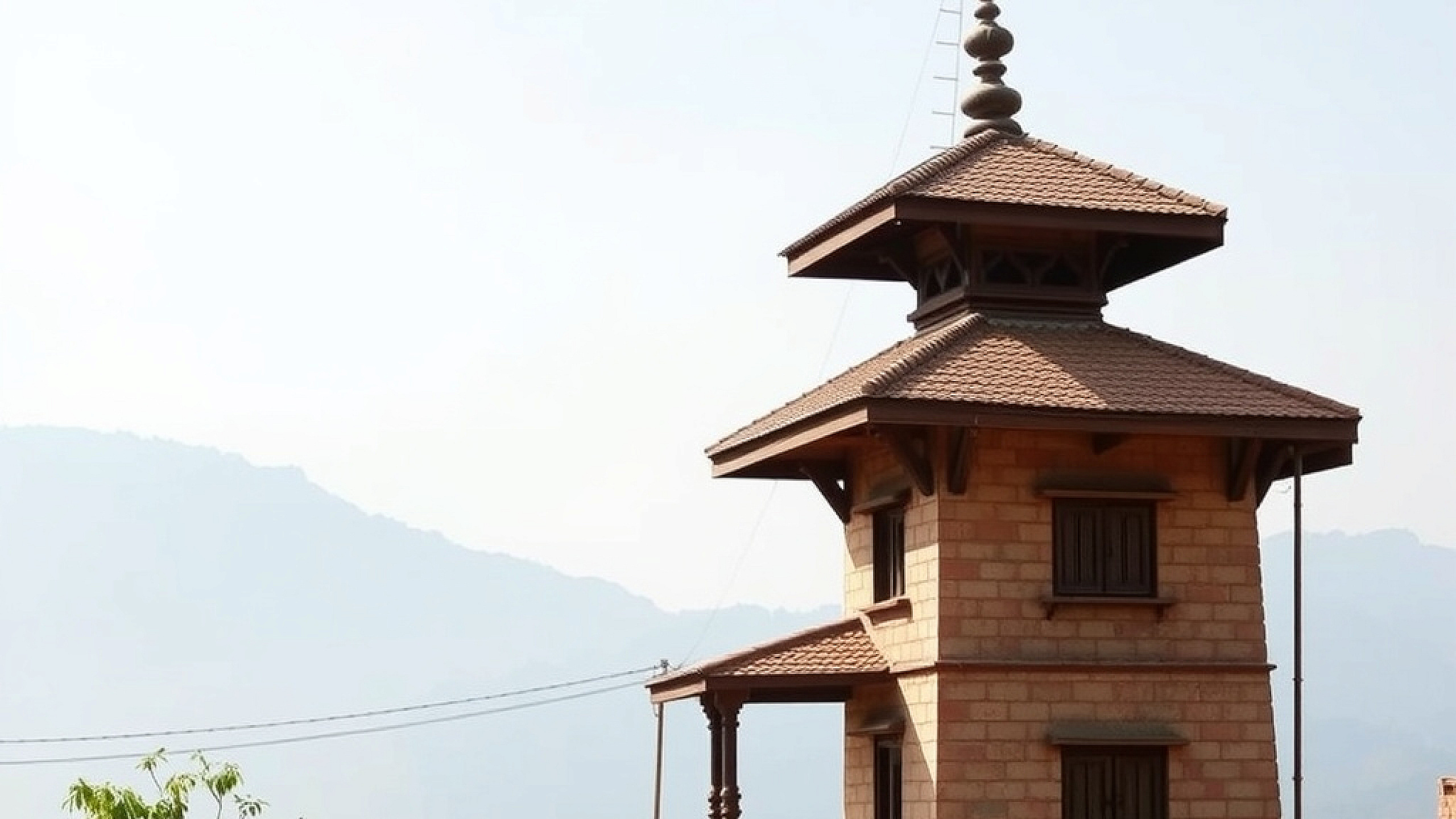 Mastering Nepali Land Math: Converting Ropani and Bigha for Smart Property Buying