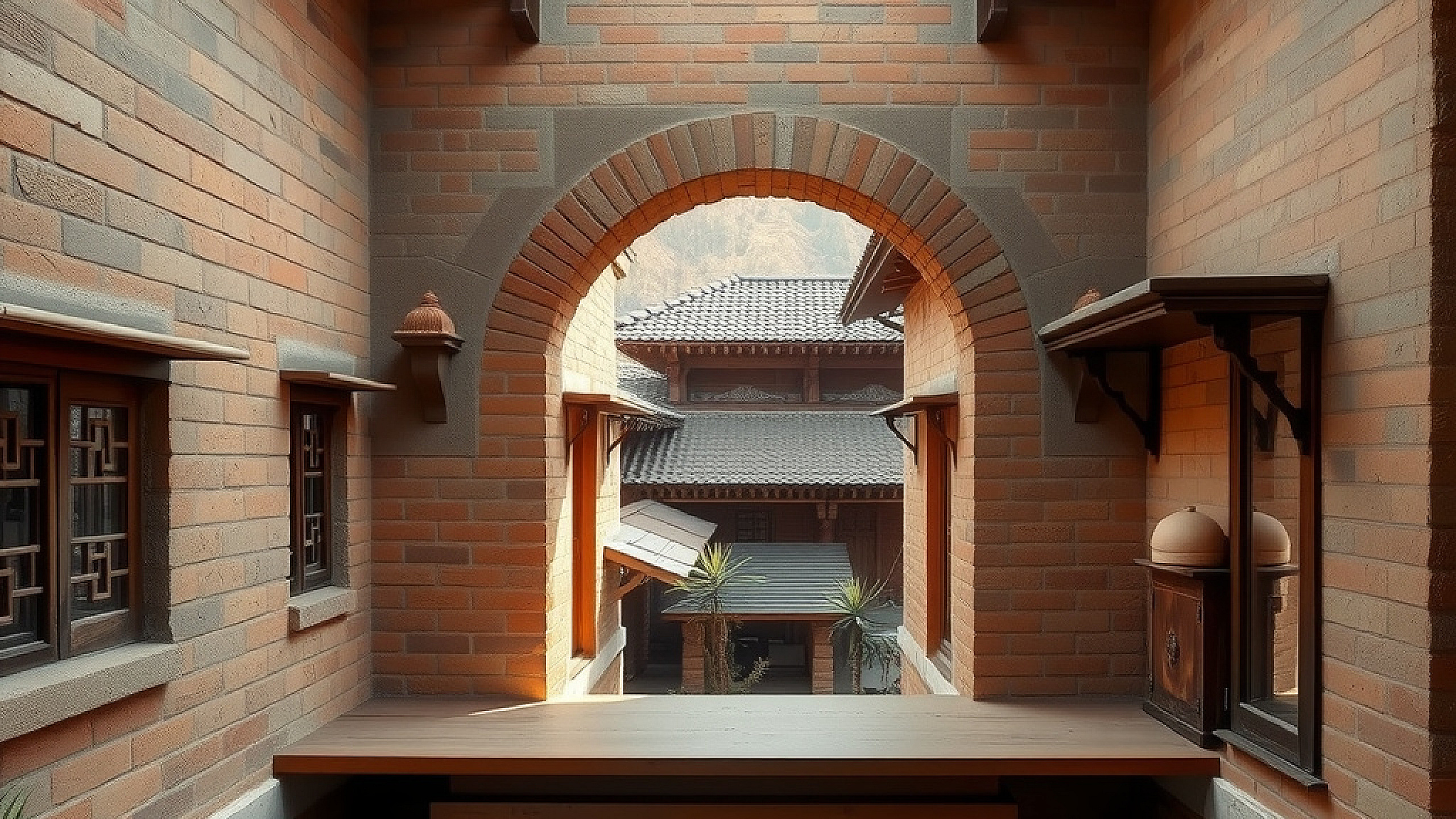 Fixing the 'Flow' in Kathmandu Homes: Free Vastu Remedies for Common Spatial Blocks
