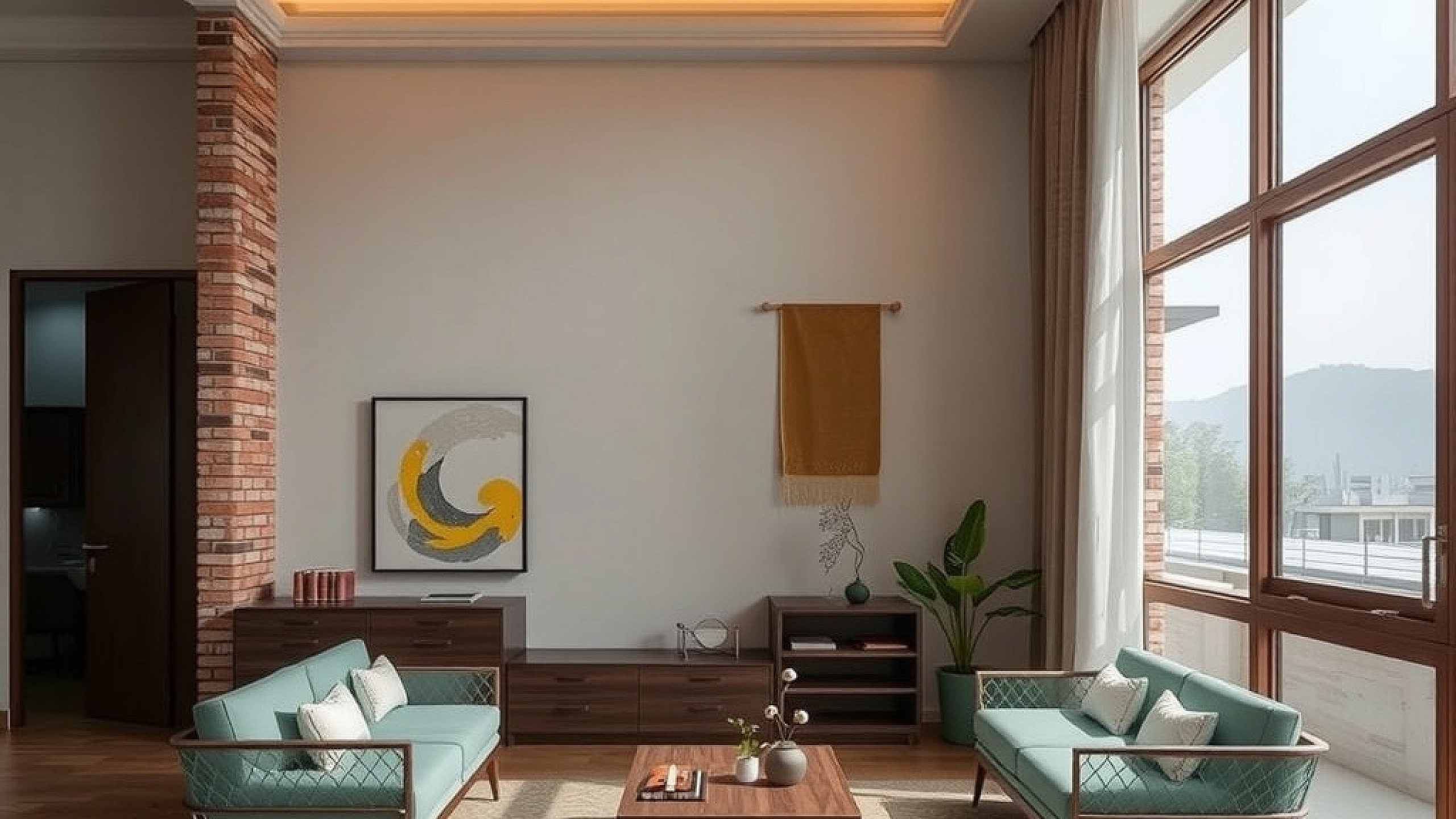 Interior Design Cost in Nepal 2026: Complete Pricing Guide