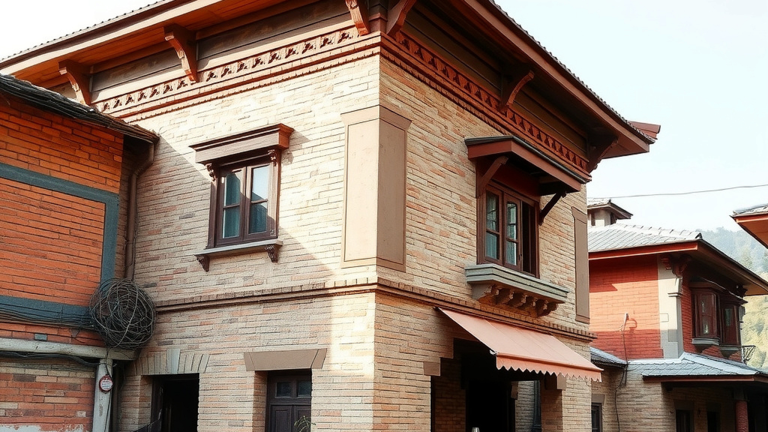 House Construction Cost in Nepal 2026