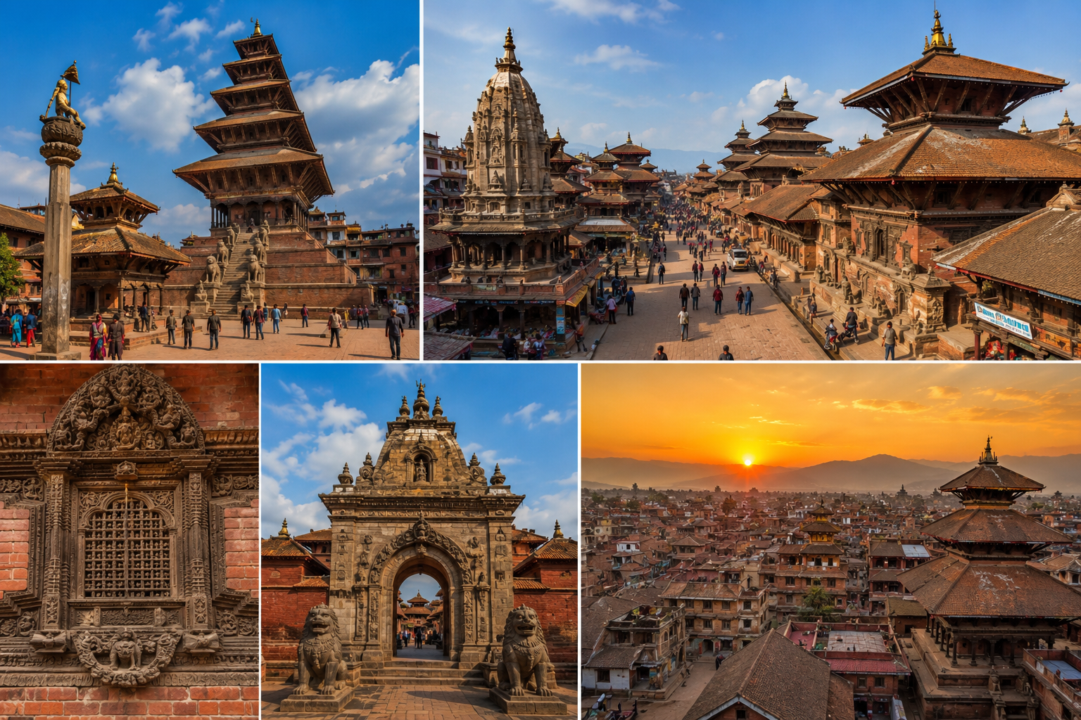 Architecture and design services in Bhaktapur – Vastuveda Designs